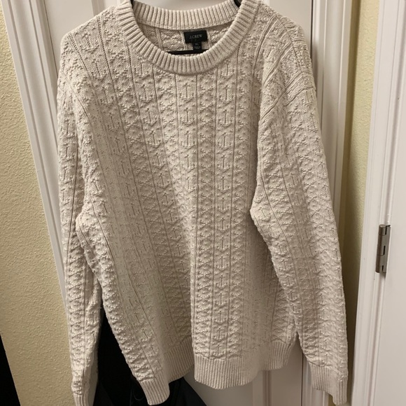 Jcrew knitwear - Picture 2 of 5
